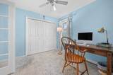 783 Blackmoor Gate Ln - Photo 49