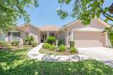 783 Blackmoor Gate Ln - Photo 5