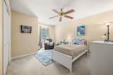 783 Blackmoor Gate Ln - Photo 50
