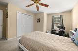 783 Blackmoor Gate Ln - Photo 51