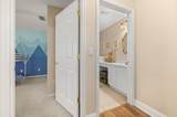 783 Blackmoor Gate Ln - Photo 52