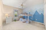 783 Blackmoor Gate Ln - Photo 53