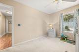 783 Blackmoor Gate Ln - Photo 54
