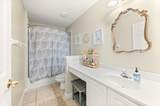 783 Blackmoor Gate Ln - Photo 55