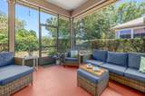 783 Blackmoor Gate Ln - Photo 56