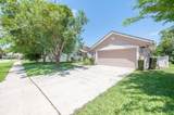 783 Blackmoor Gate Ln - Photo 6
