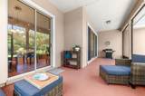 783 Blackmoor Gate Ln - Photo 60