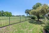 783 Blackmoor Gate Ln - Photo 62