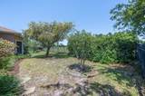 783 Blackmoor Gate Ln - Photo 64