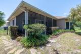 783 Blackmoor Gate Ln - Photo 65