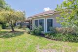 783 Blackmoor Gate Ln - Photo 67