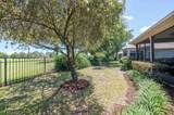 783 Blackmoor Gate Ln - Photo 68