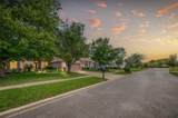 783 Blackmoor Gate Ln - Photo 69
