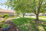 783 Blackmoor Gate Ln - Photo 7