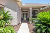 783 Blackmoor Gate Ln - Photo 8