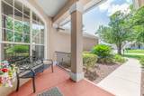 783 Blackmoor Gate Ln - Photo 9