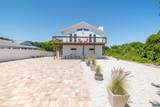 5069 Alta Vista Ave - Photo 1