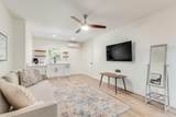 5069 Alta Vista Ave - Photo 11