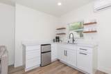5069 Alta Vista Ave - Photo 13