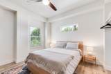 5069 Alta Vista Ave - Photo 14