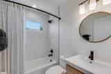 5069 Alta Vista Ave - Photo 15