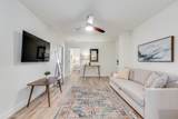 5069 Alta Vista Ave - Photo 17