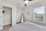5069 Alta Vista Ave - Photo 18