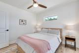 5069 Alta Vista Ave - Photo 20