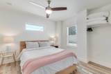 5069 Alta Vista Ave - Photo 22