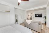 5069 Alta Vista Ave - Photo 23