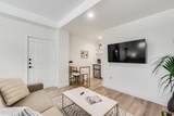 5069 Alta Vista Ave - Photo 27