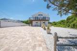 5069 Alta Vista Ave - Photo 3