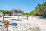 5069 Alta Vista Ave - Photo 29