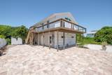 5069 Alta Vista Ave - Photo 32