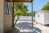 5069 Alta Vista Ave - Photo 34
