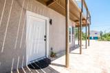 5069 Alta Vista Ave - Photo 35