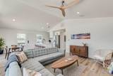 5069 Alta Vista Ave - Photo 4