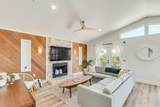 5069 Alta Vista Ave - Photo 5