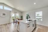 5069 Alta Vista Ave - Photo 7