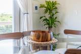5069 Alta Vista Ave - Photo 8