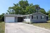 206 Phoenetia Dr - Photo 1