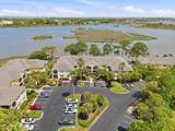 2500 Vista Cove Rd - Photo 1