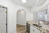 2500 Vista Cove Rd - Photo 10