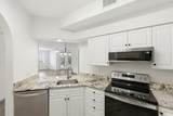 2500 Vista Cove Rd - Photo 11