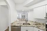 2500 Vista Cove Rd - Photo 12