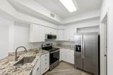 2500 Vista Cove Rd - Photo 13