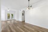 2500 Vista Cove Rd - Photo 14
