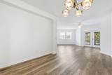 2500 Vista Cove Rd - Photo 16