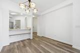 2500 Vista Cove Rd - Photo 17