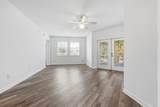 2500 Vista Cove Rd - Photo 18